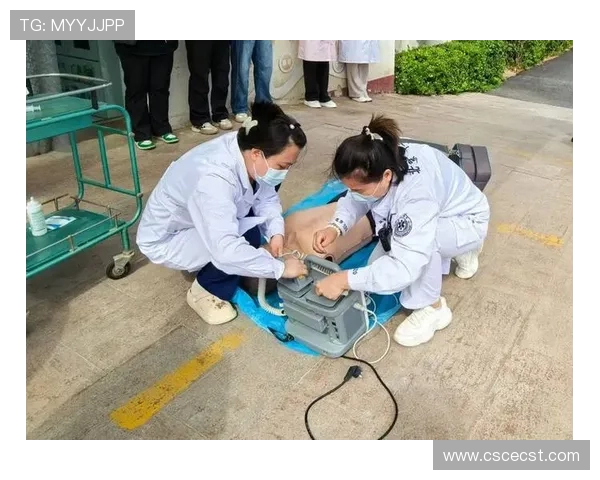 植入心脏除颤器后通过安检需单独检查确保安全与设备正常运行 植入心脏除颤器后通过安检需单独检查确保安全与设备正常运行