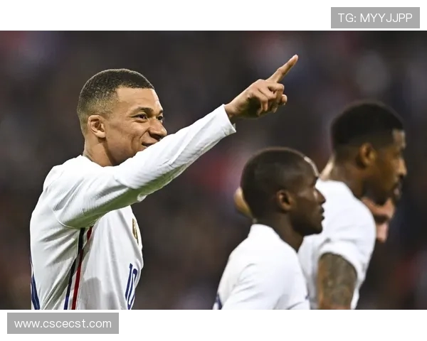 皇马客战赫塔费姆巴佩贝林阿拉巴首发维尼修斯替补亮相 皇马客战赫塔费姆巴佩贝林阿拉巴首发维尼修斯替补亮相