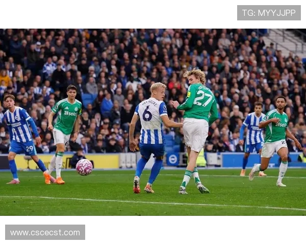 英超球员身价大幅攀升 沃尔特马德涨幅3500万欧伊萨克增值2000万欧 英超球员身价大幅攀升 沃尔特马德涨幅3500万欧伊萨克增值2000万欧