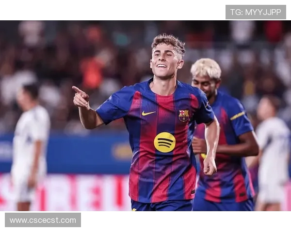 费尔明坦言球队需学会用不同方式赢球并反思比赛中错失良机