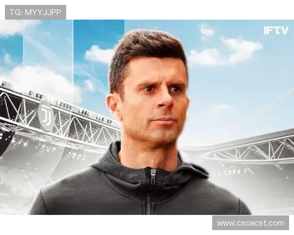 科莫利将接任尤文CEO,基耶利尼未列入董候选名单 科莫利将接任尤文CEO,基耶利尼未列入董候选名单