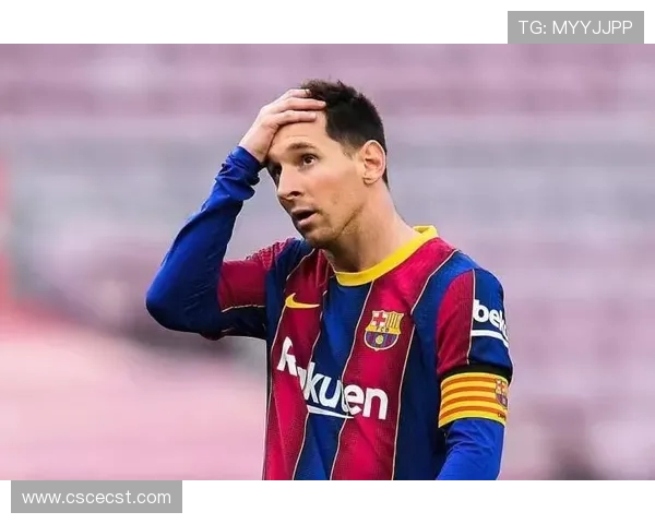 拉波尔塔与弗洛伦蒂诺关系紧张 国家德比赛前未举行传统午餐会