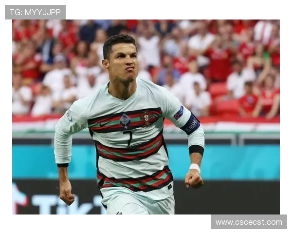 韦斯利梅开二度助新鹏城完胜梅州杨超声遗憾进球被判无效