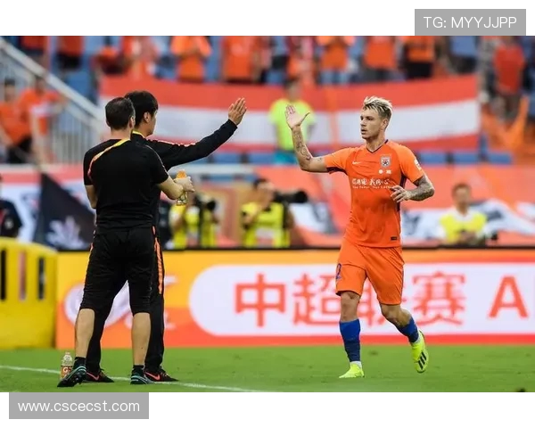 队报评赛季初最令人失望新援名单曝光维尔茨哲凯赖什阿诺德皆上榜