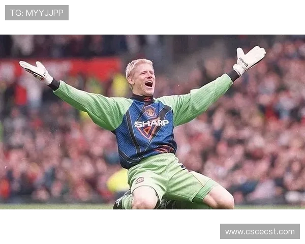 以斯科尔斯:红军难争英超冠军 枪手还未展现足够冠军气质