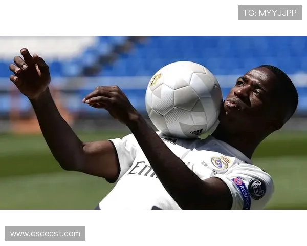 如果维尼修斯不再是关键球员 他将不会与皇马续约