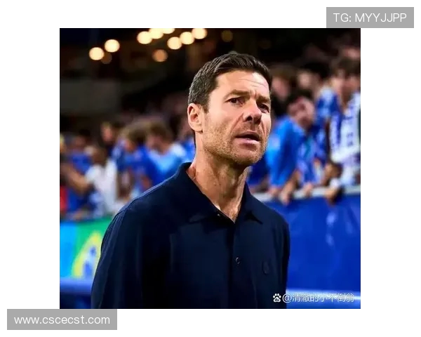 龙赛罗称赞阿隆索加盟皇马起步出色 期待创造历史的辉煌篇章