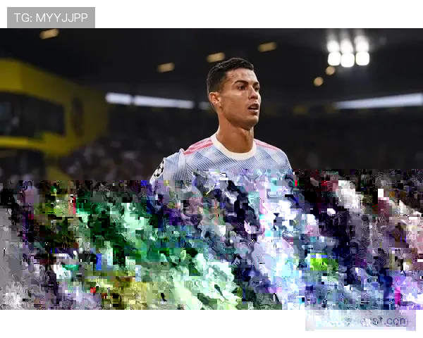 小米林近9次面对点球5次扑点 上赛季五大联赛门将扑点第二