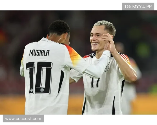 法尔克：拜仁等多队有意科隆19岁前锋马拉但暂无正式谈判