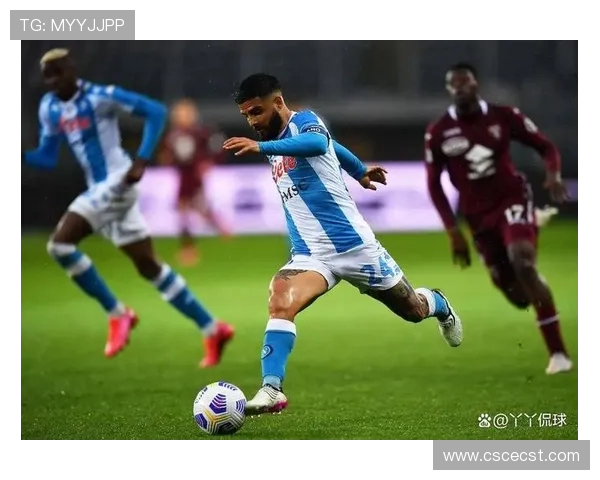 莱切迎战那不勒斯 卡马尔达班达首发 波利塔诺迪洛伦佐领衔出战