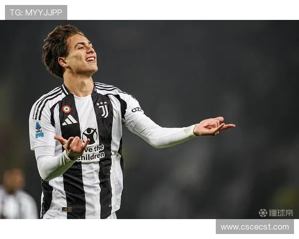 尤文战拉齐奥大名单出炉伊尔迪兹领衔DV9与库普梅纳斯冲击胜利