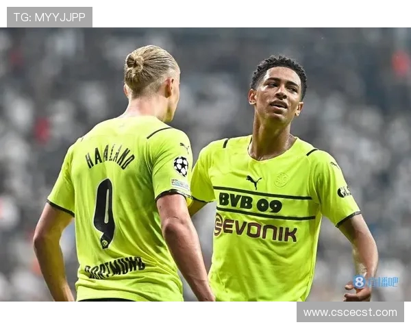 贝林厄姆打入赛季处子球助皇马一球小胜尤文迎开门红