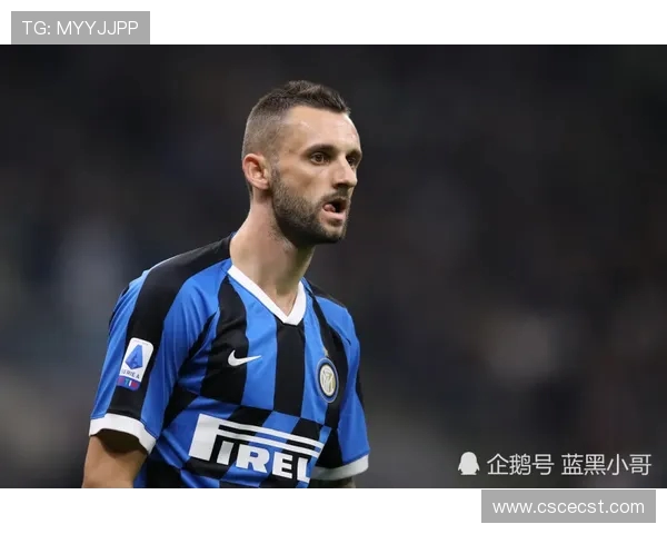 马特乌斯称维尔茨表现积极但需用进球或助攻重拾自信