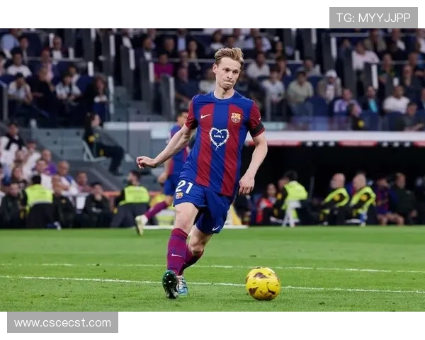 英媒称巴萨可用3000万镑买拉什福德 但需降薪续约为条件