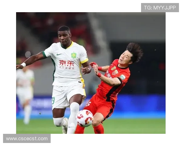 中超第28轮传球成功率榜:国安以88.4%居首 本赛季第9次登顶 中超第28轮传球成功率榜:国安以88.4%居首 本赛季第9次登顶