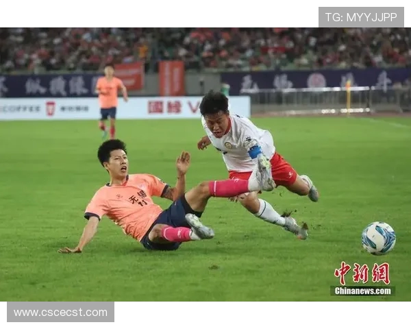 南通队长称苏超决赛胜负已成次要更要全情投入享受比赛现场氛围