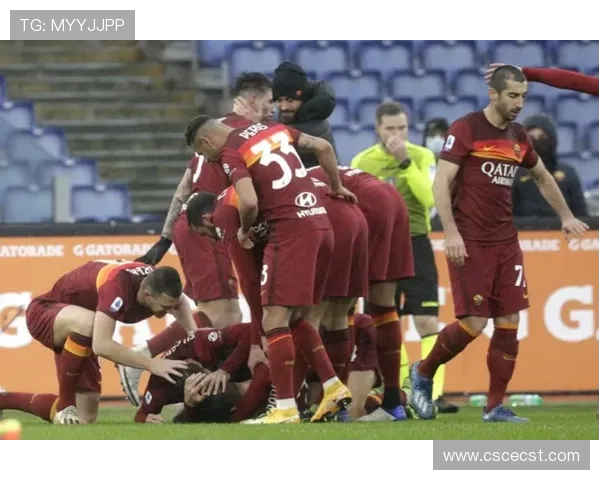 姆希塔良伤情较预期更重或将缺阵四至六周 姆希塔良伤情较预期更重或将缺阵四至六周