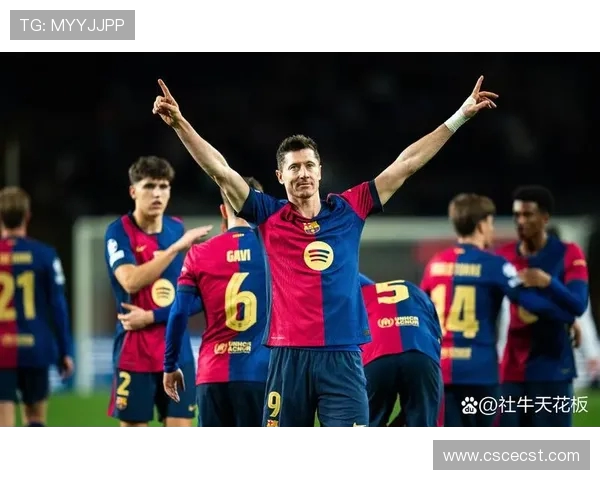 本赛季欧冠射门榜:皇马以75次居首 拜仁巴黎紧随其后 本赛季欧冠射门榜:皇马以75次居首 拜仁巴黎紧随其后