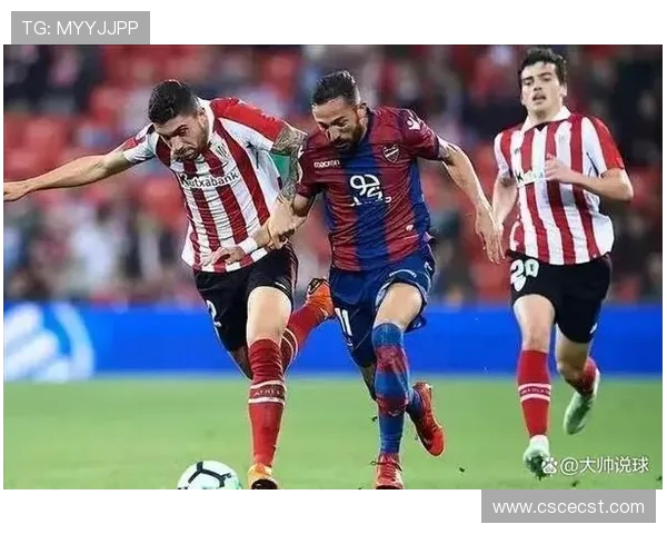 皇马在70小时连战赫罗纳与毕巴魔鬼客场密集赛程全面考验球队极限 皇马在70小时连战赫罗纳与毕巴魔鬼客场密集赛程全面考验球队极限