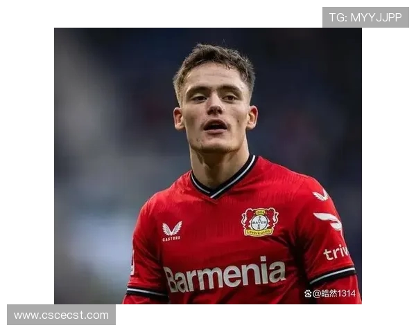 德转预热维尔茨身价预估最高1.5亿欧元最低1.2亿欧元 未来市场走势分析