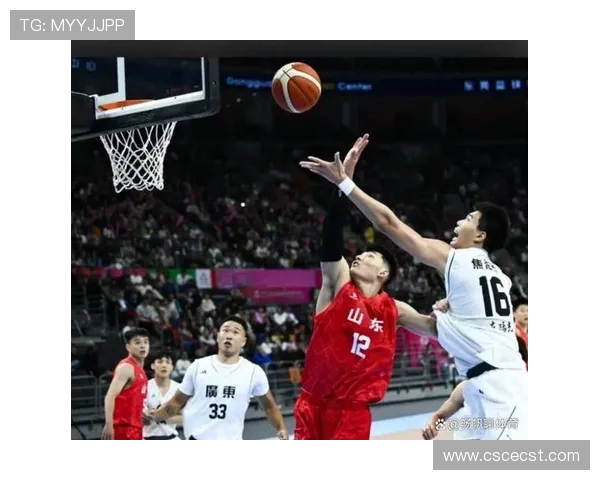 为何落后19分能逆转山东?是裁判帮忙吗?郑永刚1次换人扭转败局