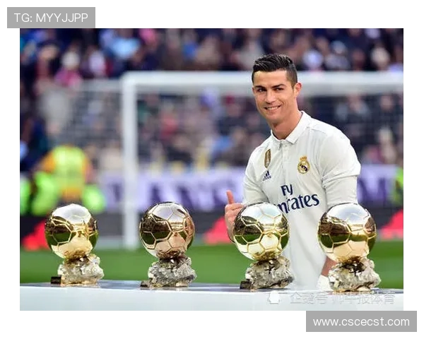 索莱尔:今夏被巴黎完全排除在外,不正常的备战影响了状态