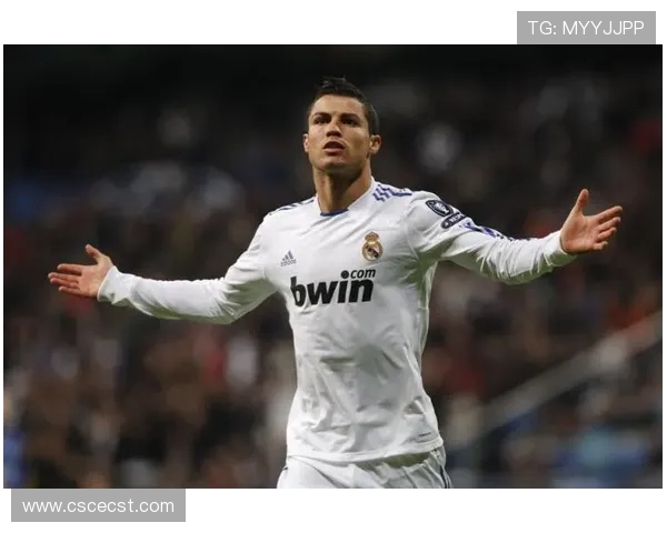 中超|“经十路梅西”不敌法比奥,痛失金靴,明年可否重新再来?