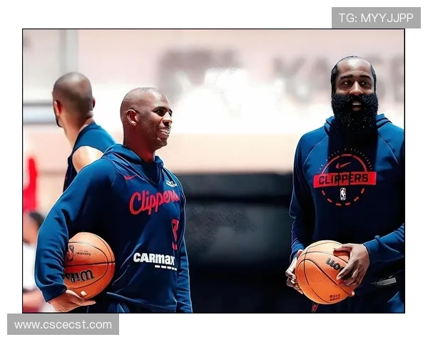 原创保罗被裁，快船终结5连败！哈登0罚球27分创新高，小卡21+6+5